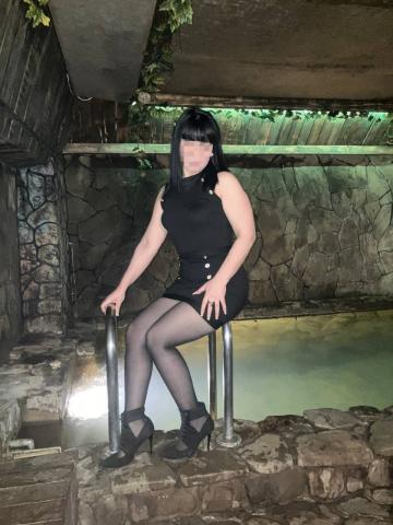 Анкета проститутки Аврора, Новая Водолага, 30 лет, №373028